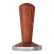 Luce Tamper 58 mm - Espresso Gear Luce Tamper 58 mm - Espresso Gear