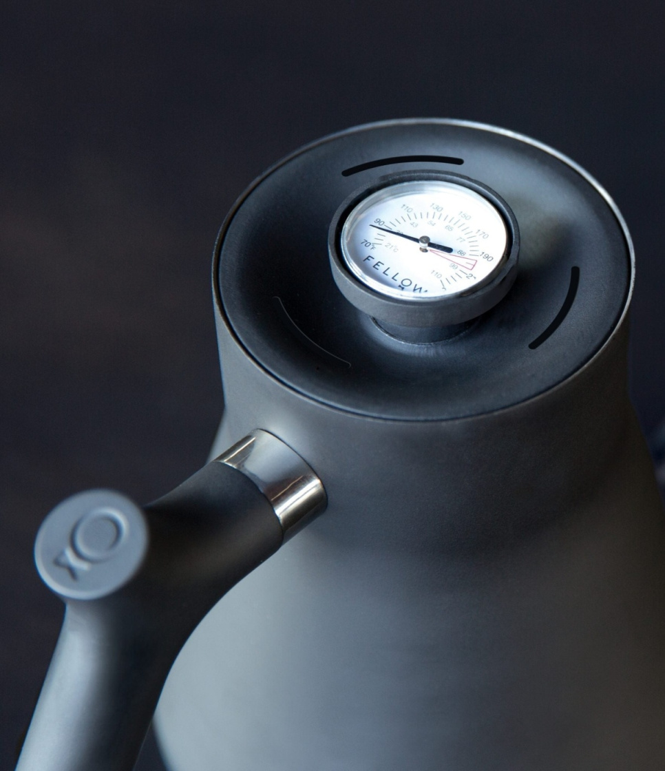 Stagg Pour Over Kedel - Fellow