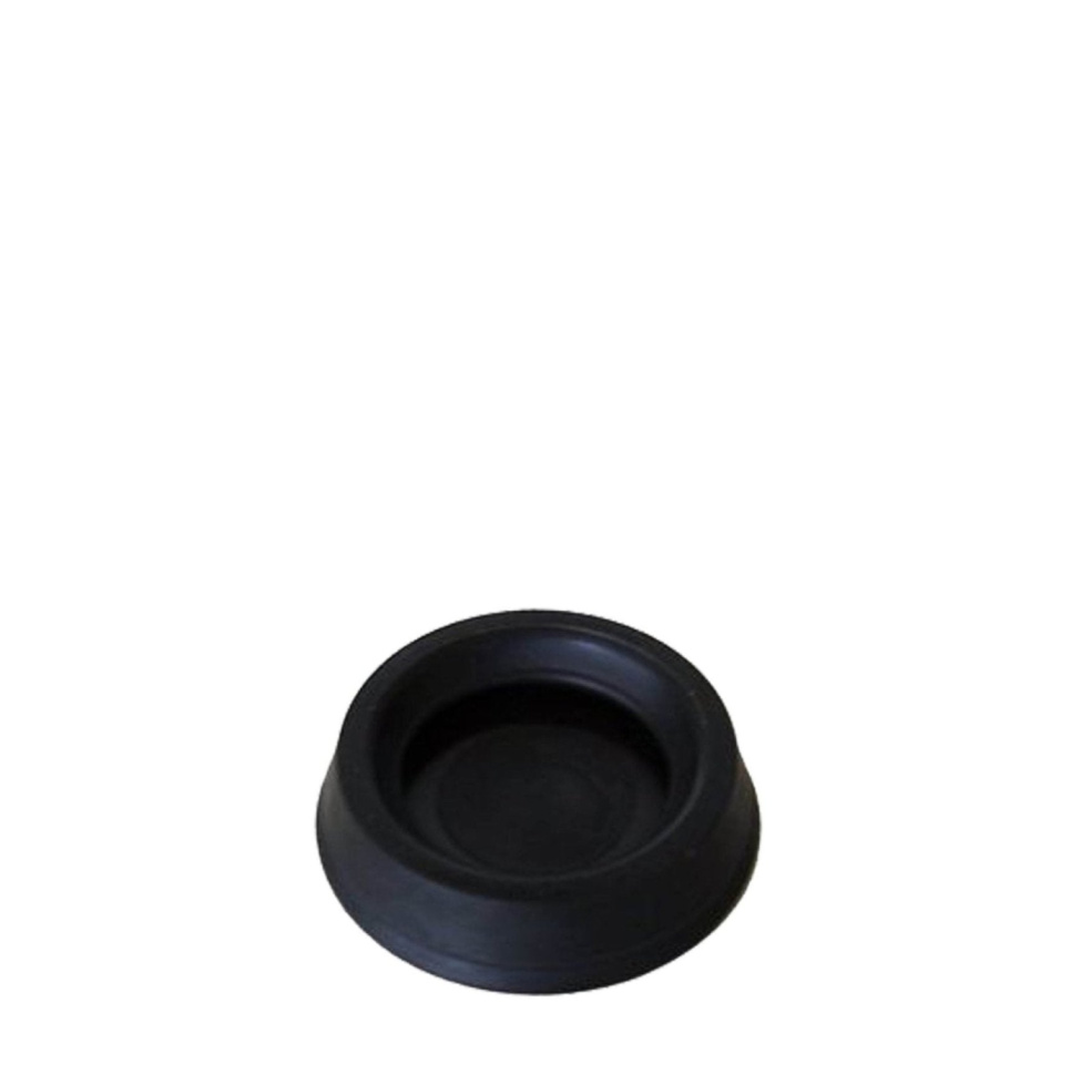Reservedel, ekstra gummi - Aeropress i gruppen Te & Kaffe / Kaffe brygning / Kaffepresser hos The Kitchen Lab (1638-20207)