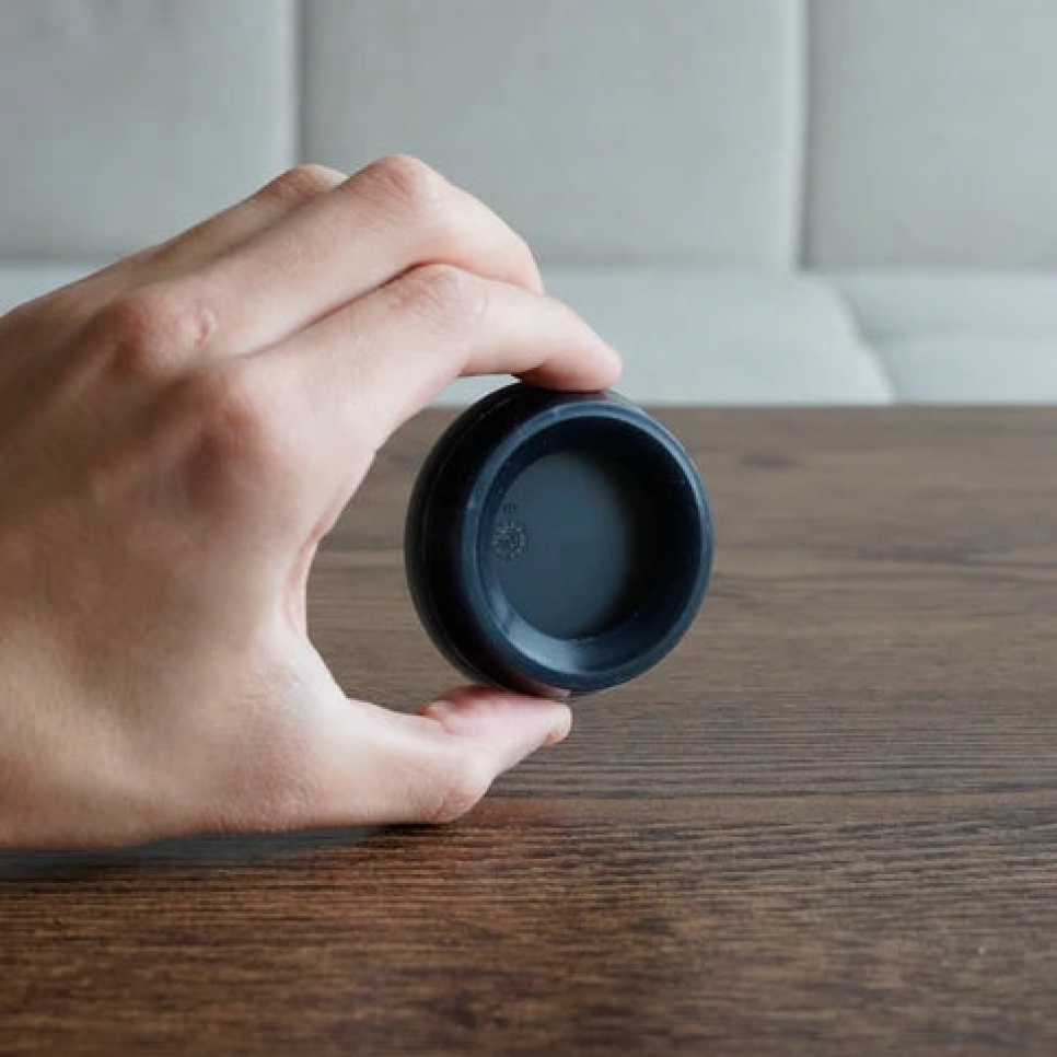 Reservedel, ekstra gummi - Aeropress Reservedel, ekstra gummi - Aeropress