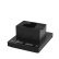 Magic Cube, stativ til portafilter - Timemore Magic Cube, stativ til portafilter - Timemore
