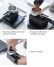 Magic Cube, stativ til portafilter - Timemore Magic Cube, stativ til portafilter - Timemore