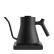 Kedel, Stagg Kettle EKG Pro Black 0.9L - Fellow Kedel, Stagg Kettle EKG Pro Black 0.9L - Fellow