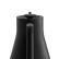 Kedel, Stagg Kettle EKG Pro Black 0.9L - Fellow Kedel, Stagg Kettle EKG Pro Black 0.9L - Fellow