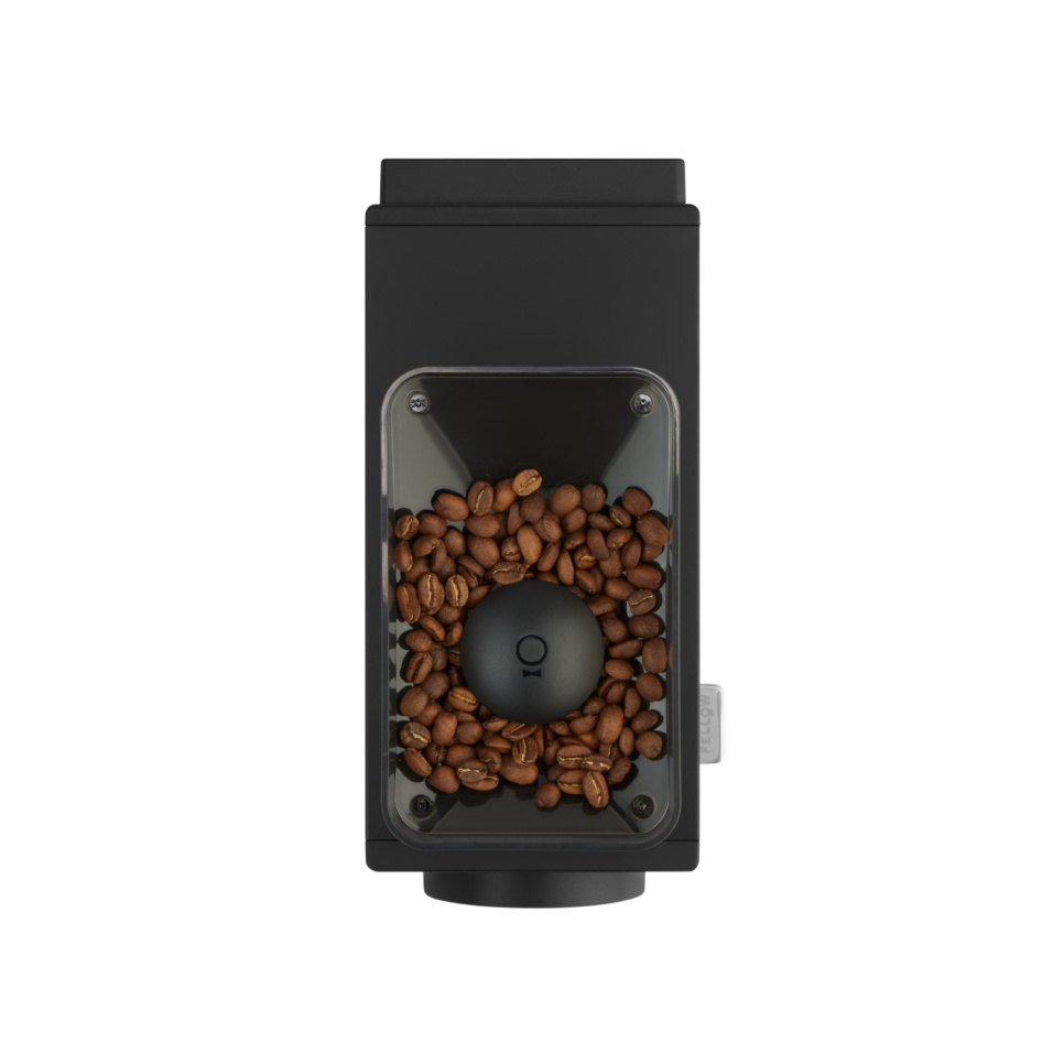 Kaffekværn, Ode Gen 2 - Fellow
