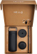 Termokande, Carter 3 i 1 Sip System, Matt Black 16oz - Fellow Termokande, Carter 3 i 1 Sip System, Matt Black 16oz - Fellow