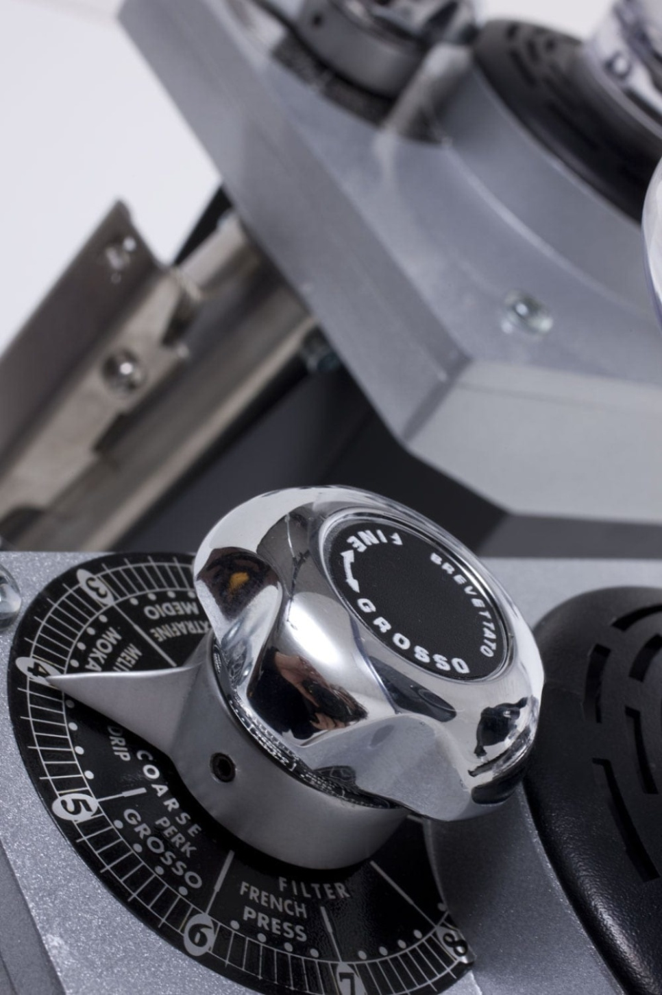 Drogheria MCD4 85mm Butikssliber - Eureka Drogheria MCD4 85mm Butikssliber - Eureka