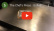 The Chef\'s Press, stegevægt - Bruce Hill