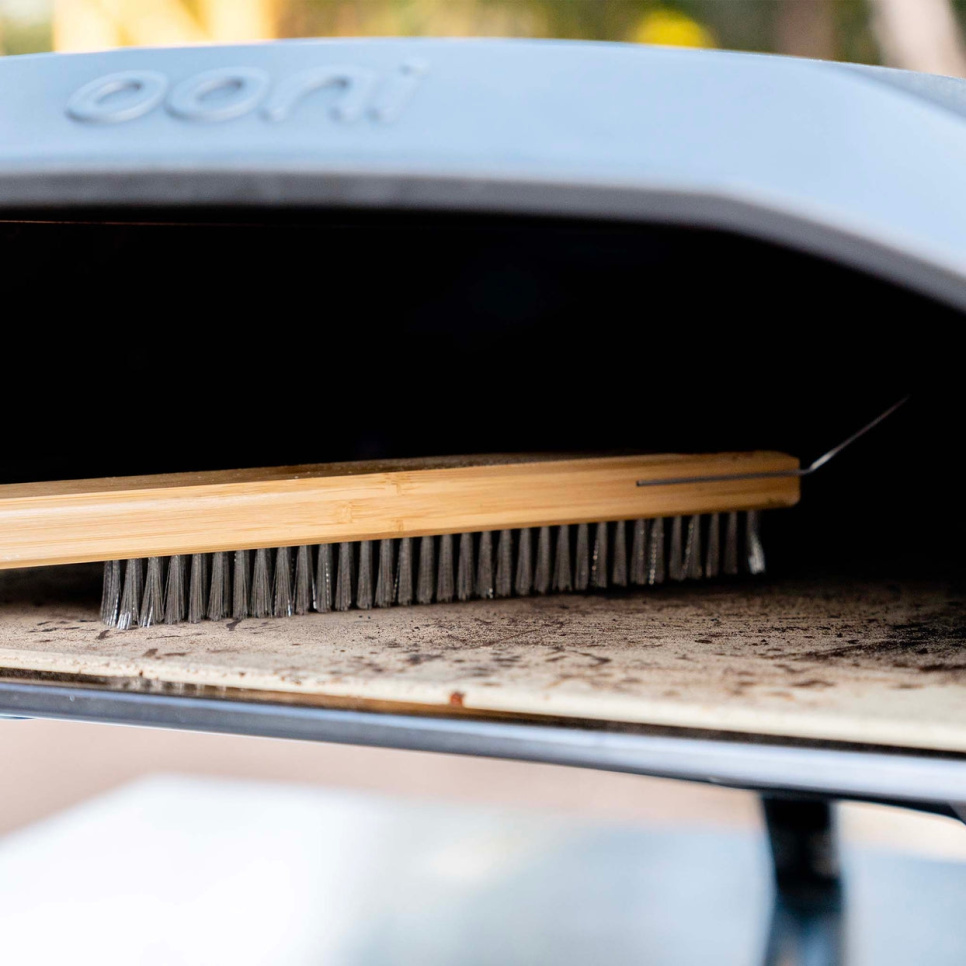Pensel til pizzaovn - Ooni