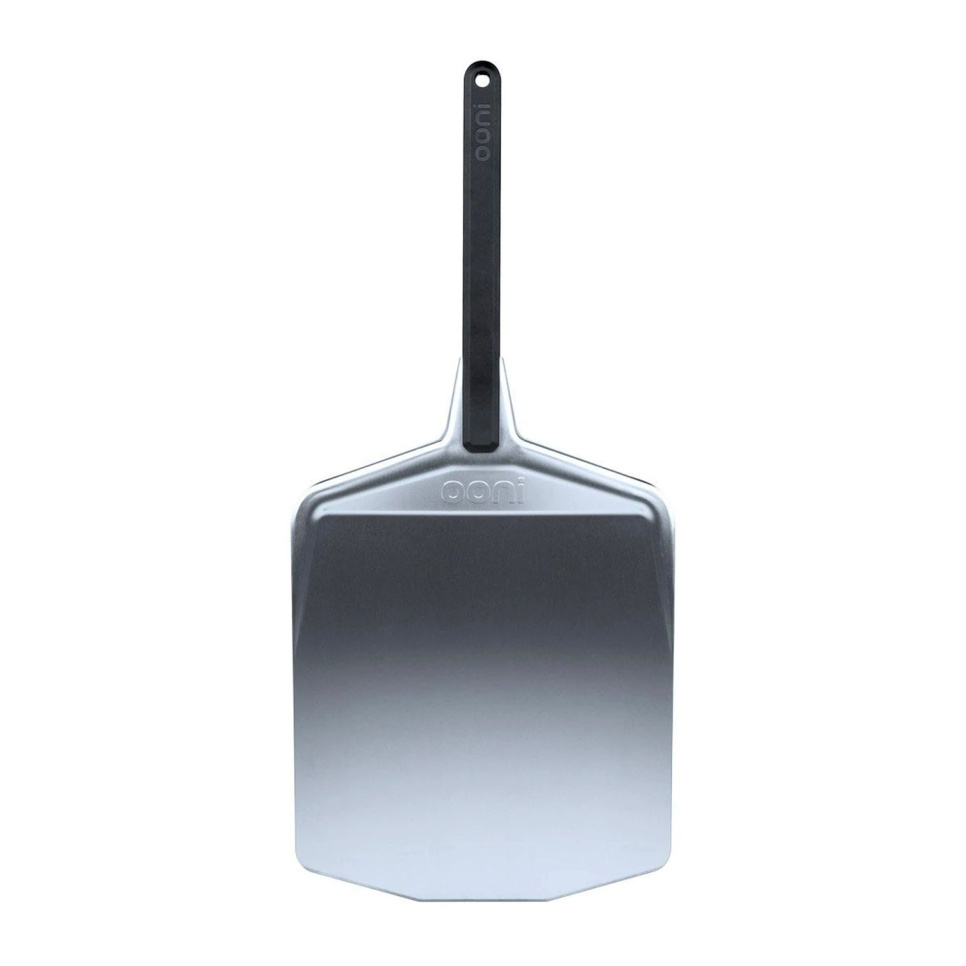 Pizza Spade - 16 tommer - i gruppen hos The Kitchen Lab (1697-25557)