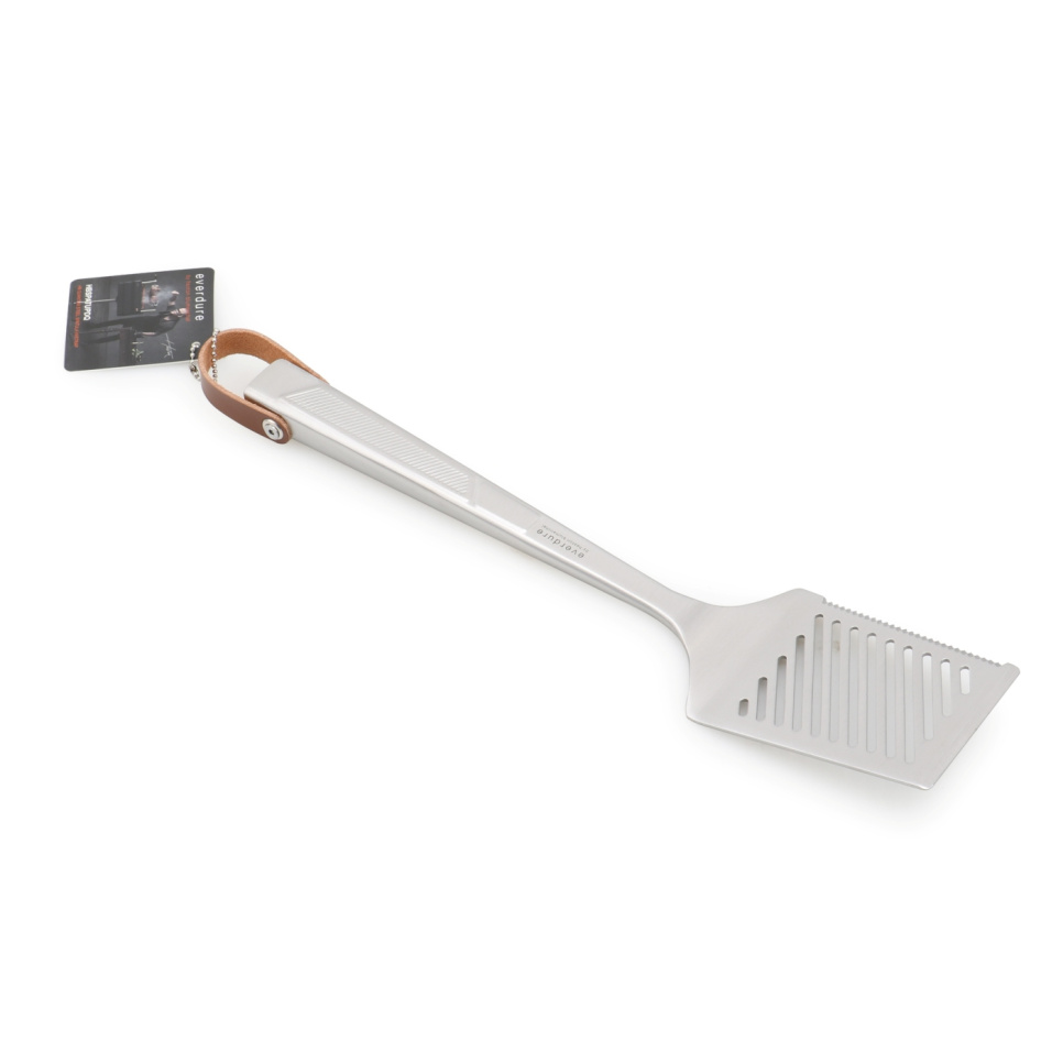 Grillspade, Quantum - Everdure af Heston Blumenthal
