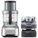 Foodprocessor, The Kitchen Wizz Peel & Dice - Sage