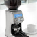 Kombikværn i rustfrit stål The Smart Grinder Pro- Sage