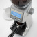 Kombikværn i rustfrit stål The Smart Grinder Pro- Sage