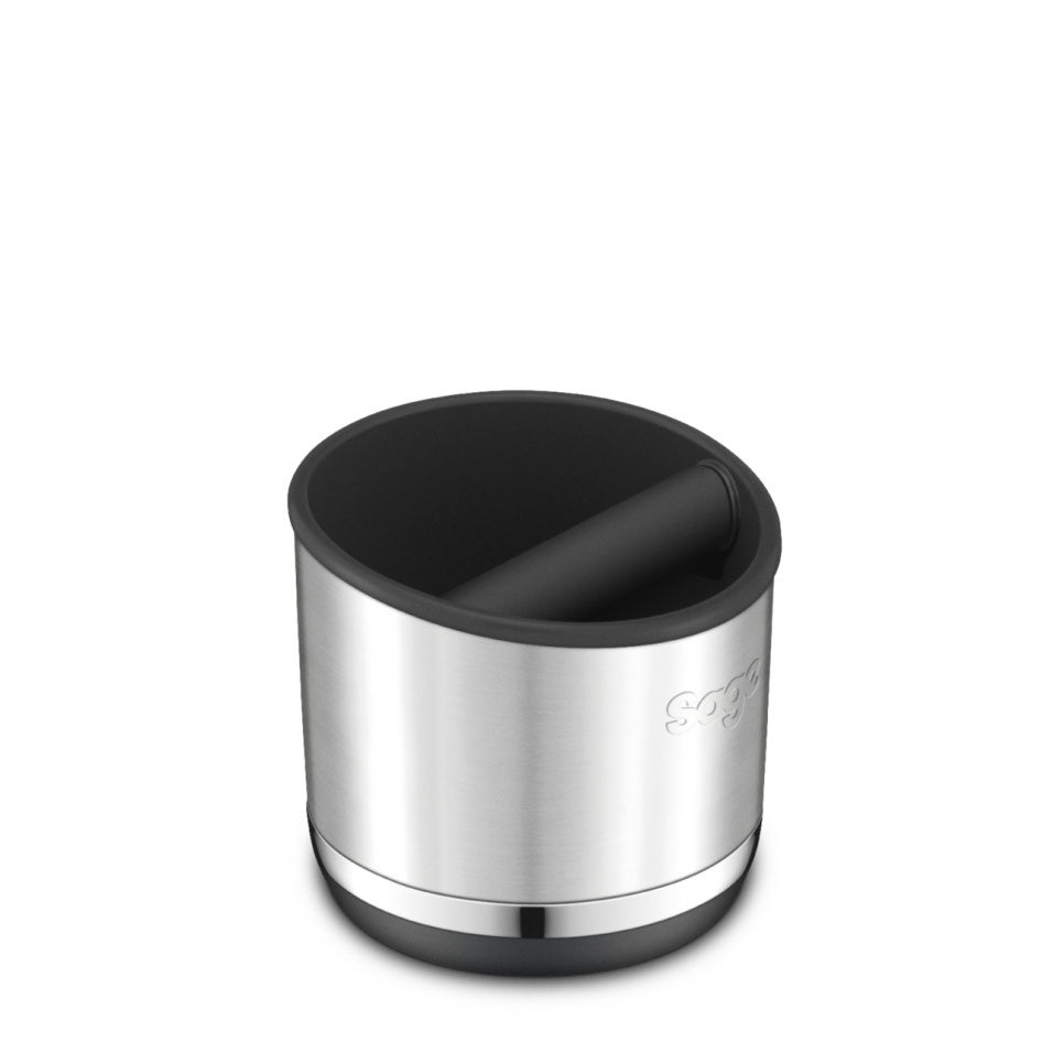 The Knock Box 10, sort - Sage The Knock Box 10, sort - Sage