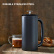 French Press P7, sort, 18 oz - Espro