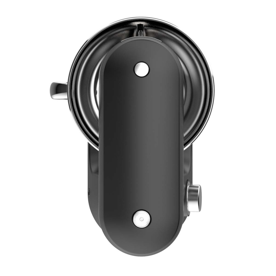 Dejblander, Premium - Witt Dejblander, Premium - Witt