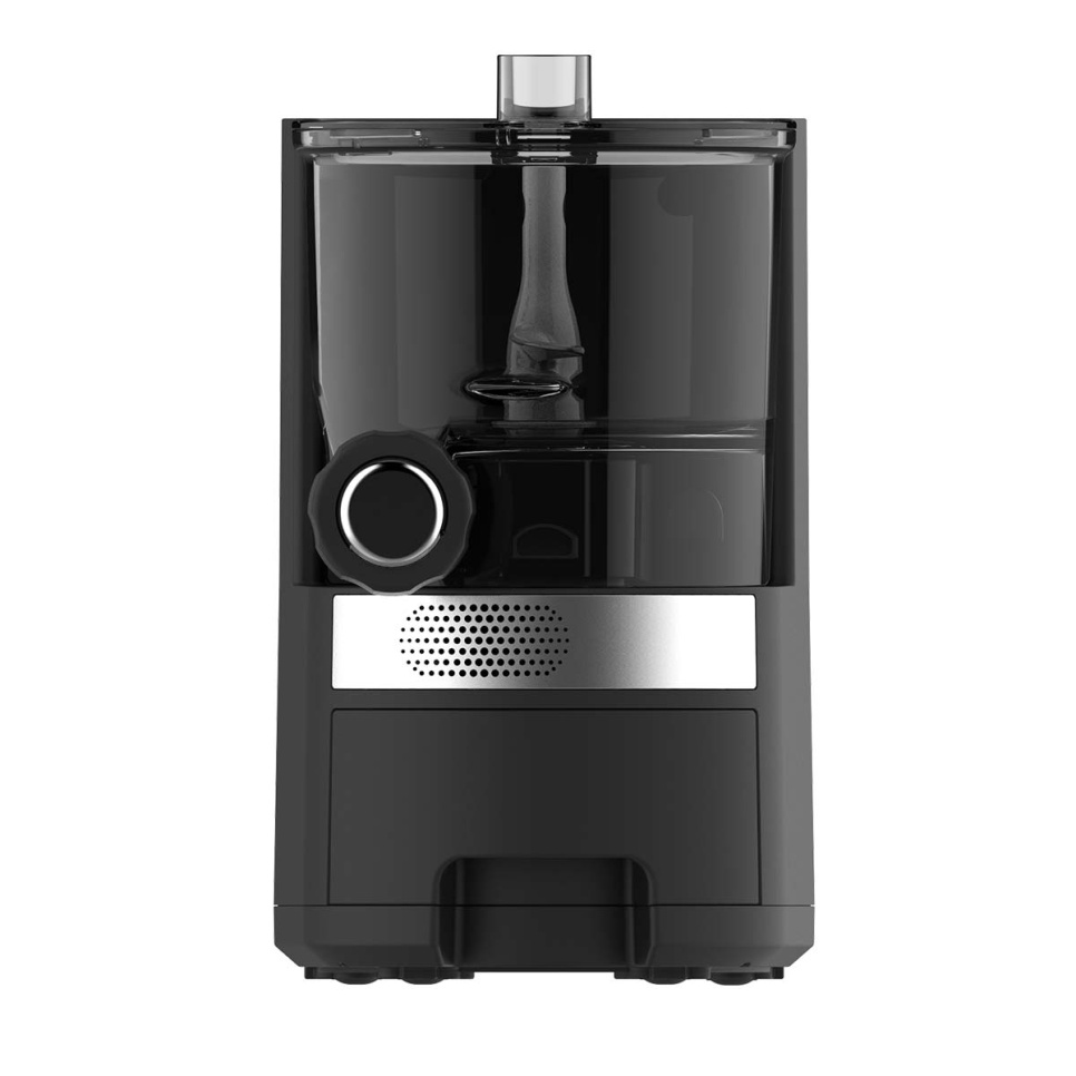 Pasta-ekstruder/elektrisk pastamaskine, Premium - Witt