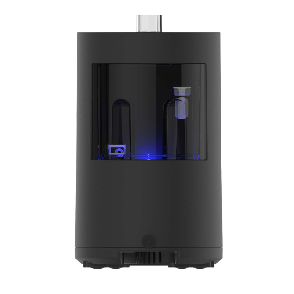 Pasta-ekstruder/elektrisk pastamaskine, Premium - Witt