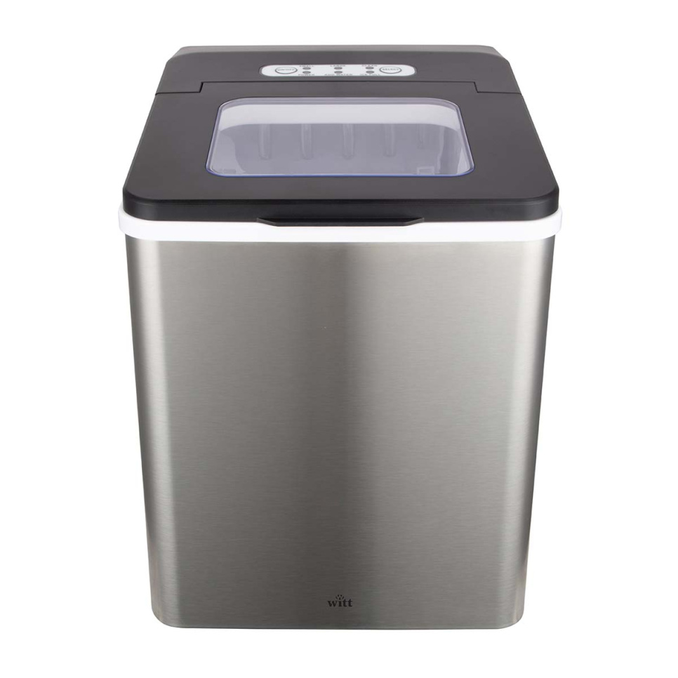 Ismaskine, Classic - Witt Ismaskine, Classic - Witt