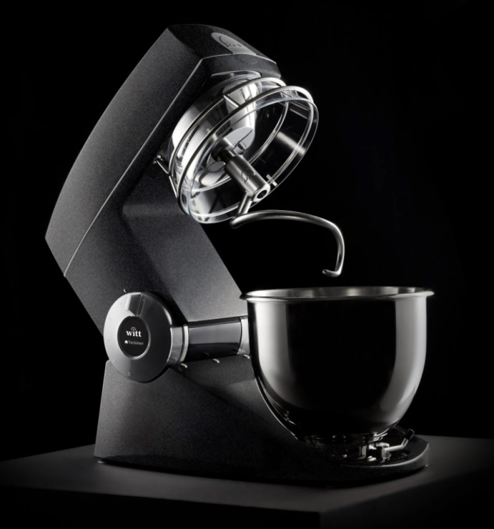 Stand mixer, Teddy - Varimixer Stand mixer, Teddy - Varimixer