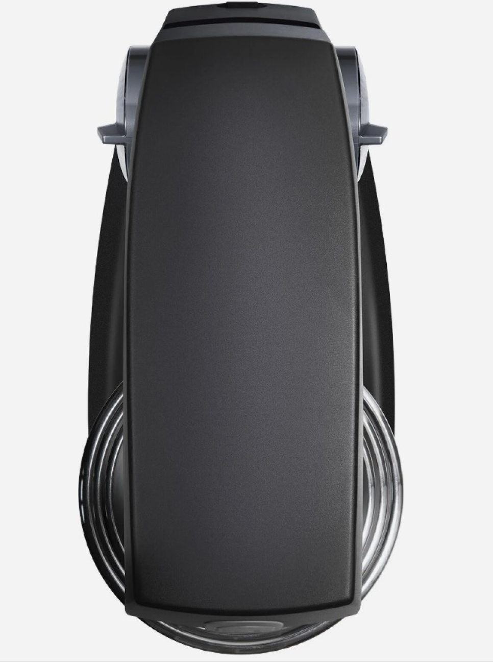 Stand mixer, Teddy - Varimixer Stand mixer, Teddy - Varimixer