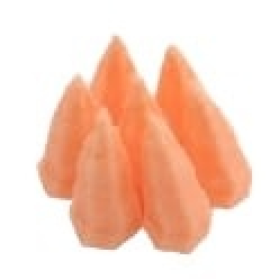 Stjernetyl, BX0001 - Martellato Stjernetyl, BX0001 - Martellato