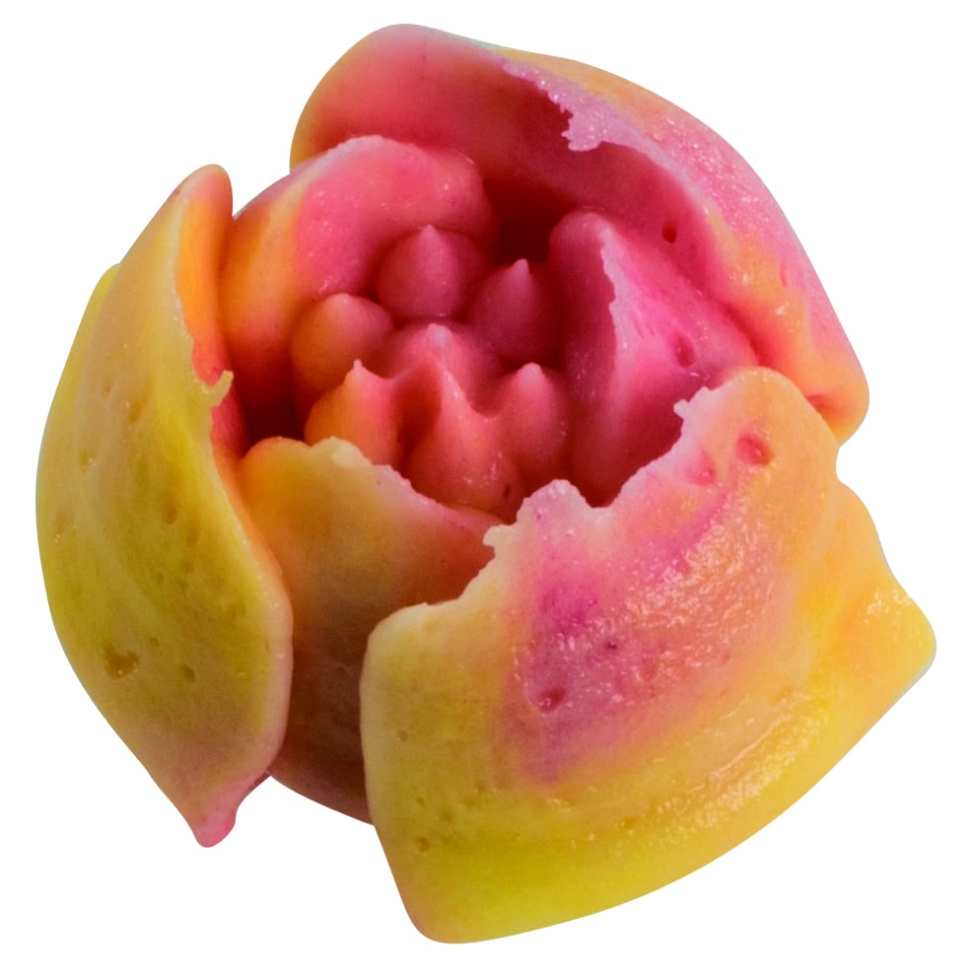 Russisk tyl, BX0004 - Martellato Russisk tyl, BX0004 - Martellato