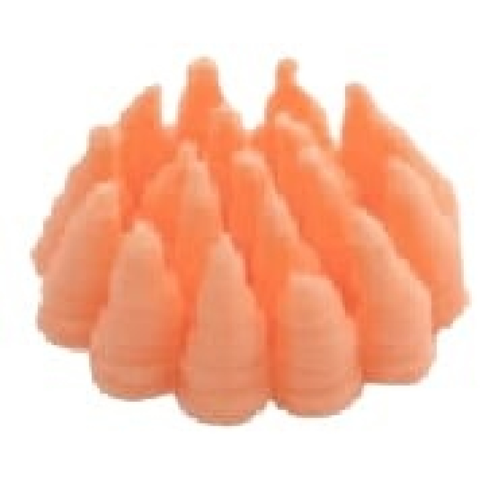 Stjernetyl, BX0009 - Martellato Stjernetyl, BX0009 - Martellato