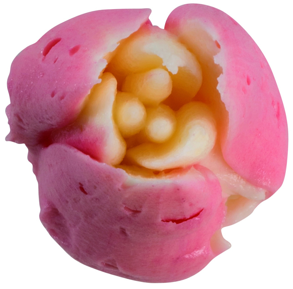 Russisk tyl, BX0011 - Martellato Russisk tyl, BX0011 - Martellato