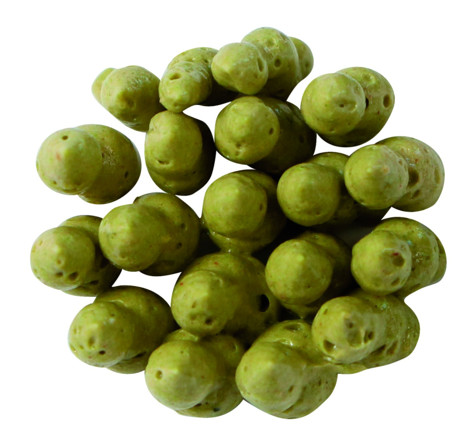 Dekorationstyl, BX0012 - Martellato Dekorationstyl, BX0012 - Martellato