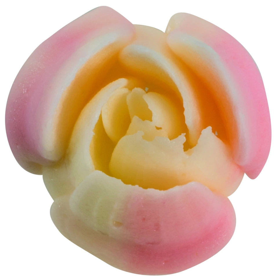 Russisk tyl, BX0017 - Martellato Russisk tyl, BX0017 - Martellato