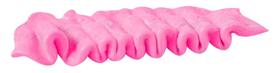 Dekorationstyl, BX0026 - Martellato