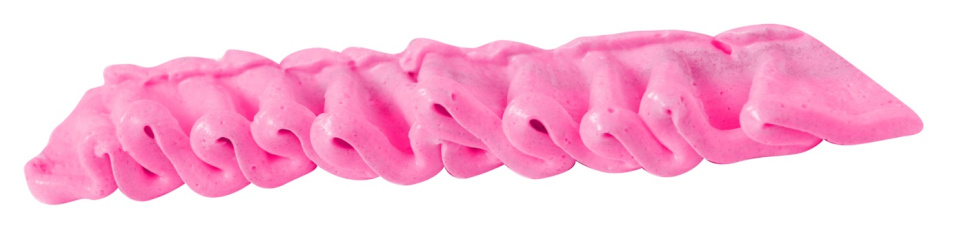 Dekorationstyl, BX0027 - Martellato Dekorationstyl, BX0027 - Martellato