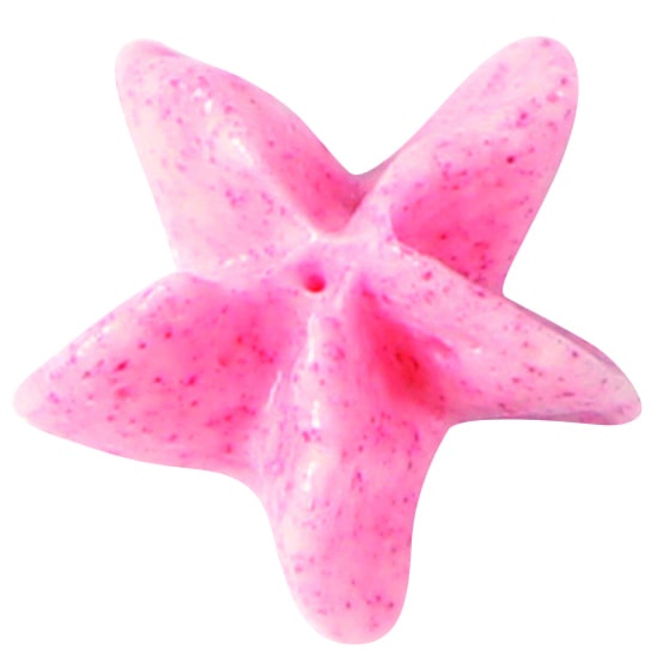 Lille dekorationstyl, BX0031 - Martellato Lille dekorationstyl, BX0031 - Martellato