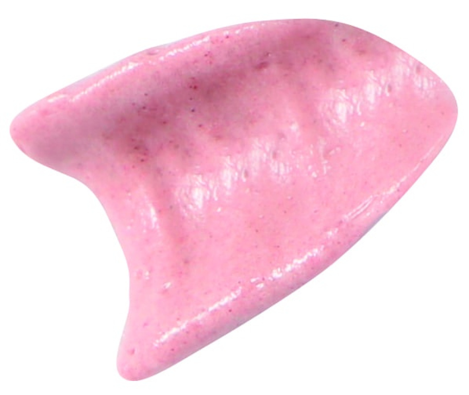 Dekorationstyl, BX0038 - Martellato