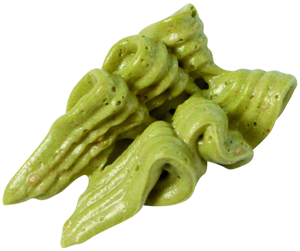 Dekorationstyl, BX0041 - Martellato Dekorationstyl, BX0041 - Martellato