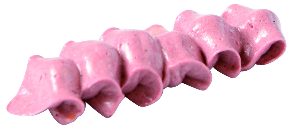 Dekorationstyl, BX0043 - Martellato