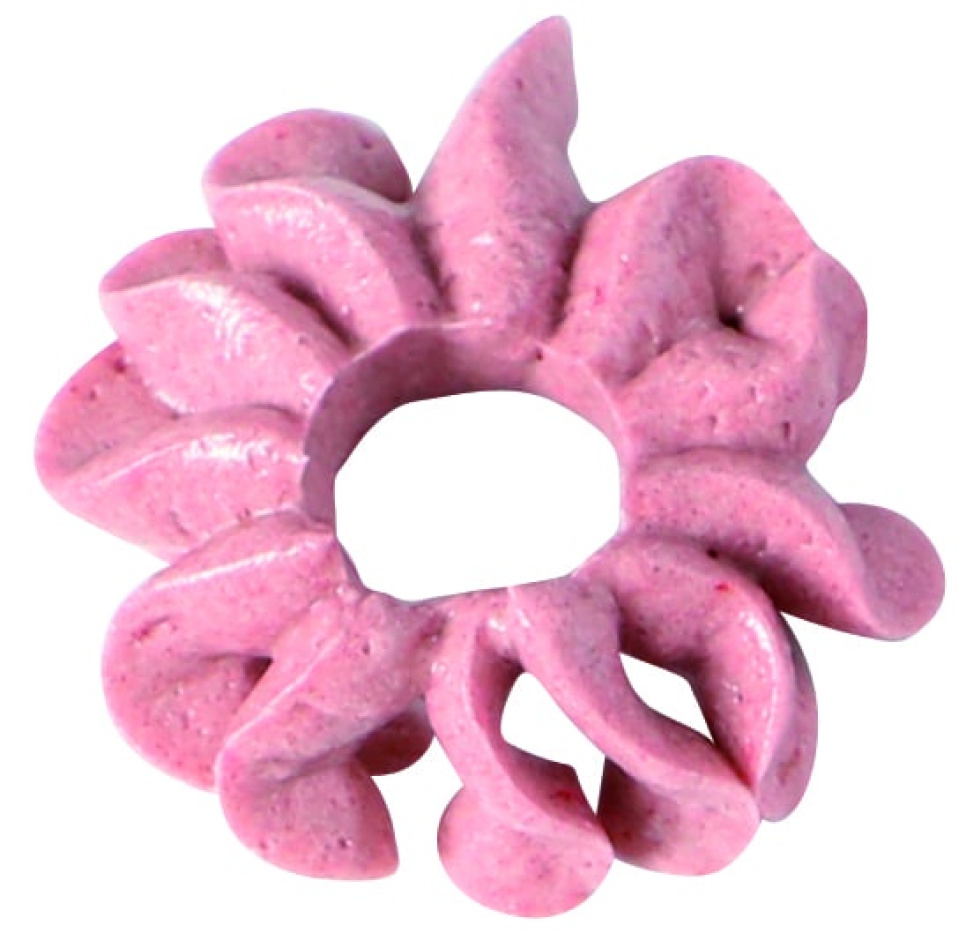 Sultan tyl, BX0045 - Martellato Sultan tyl, BX0045 - Martellato