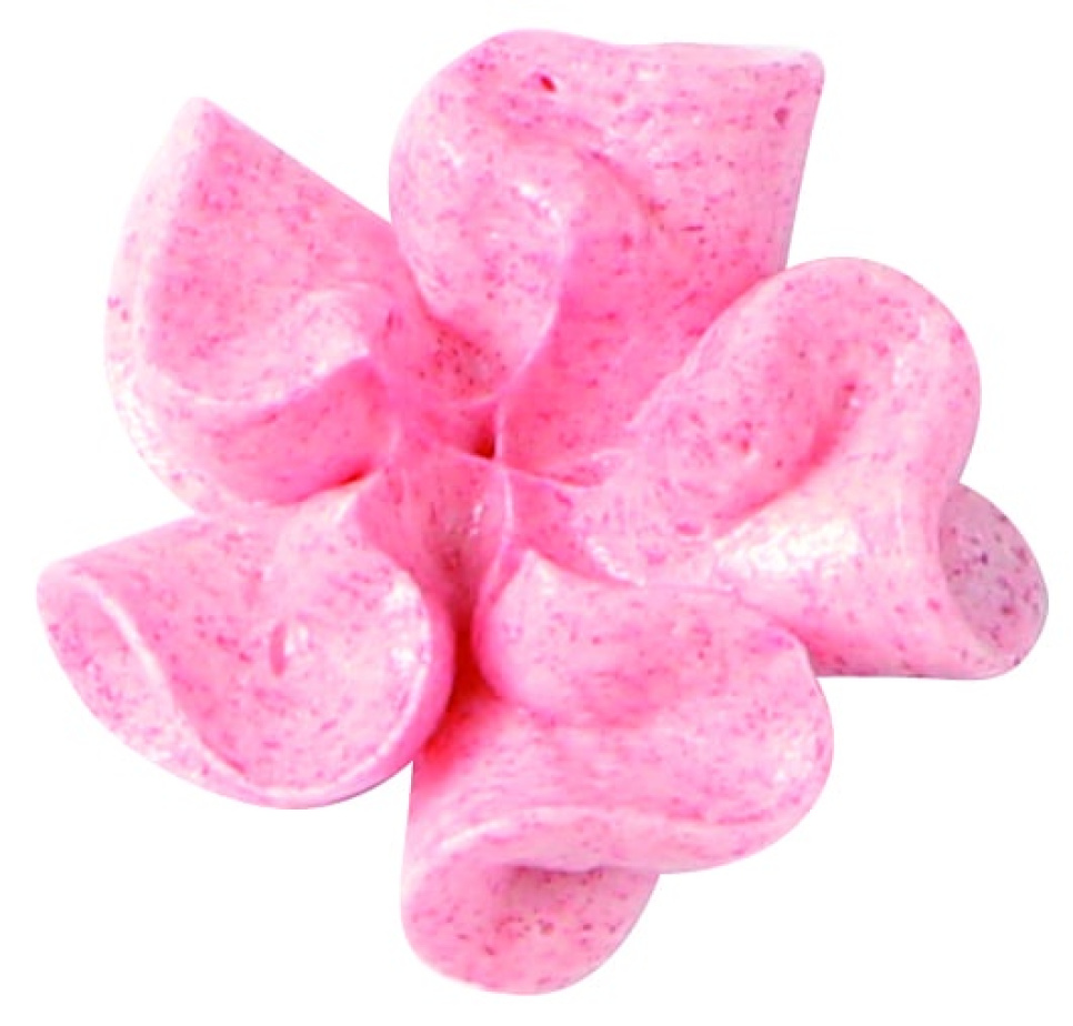 Dekorationstyl, BX0048 - Martellato Dekorationstyl, BX0048 - Martellato