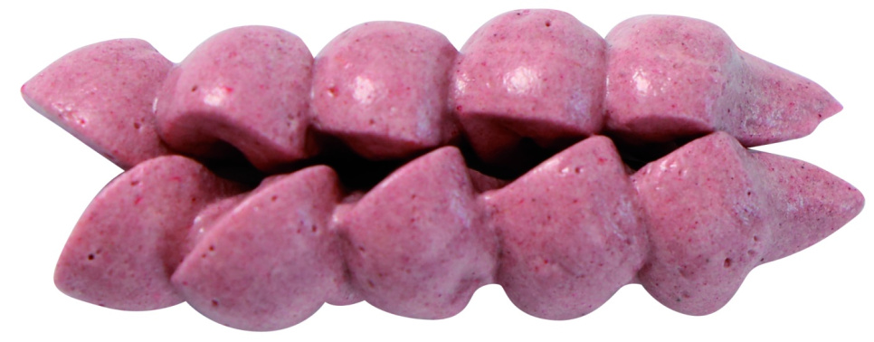 Dekorationstyl, BX0049 - Martellato