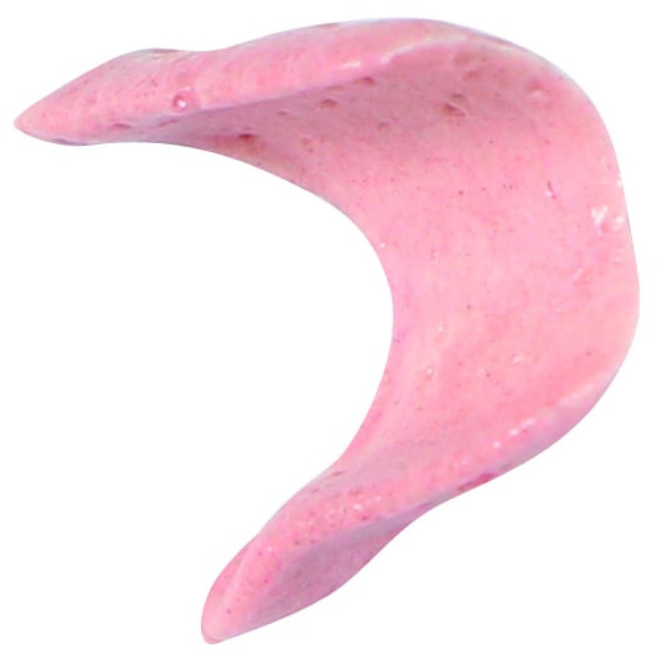 Dekorationstyl, BX0050 - Martellato Dekorationstyl, BX0050 - Martellato