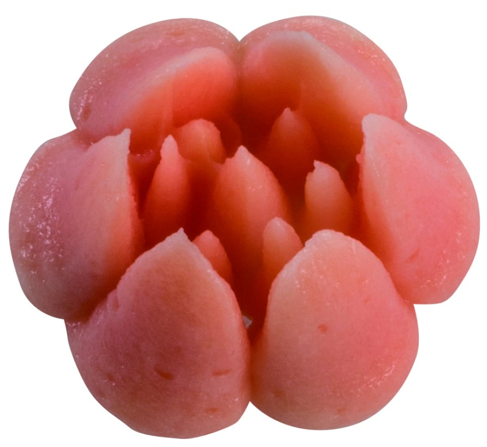 Russisk tyl, BX0052 - Martellato