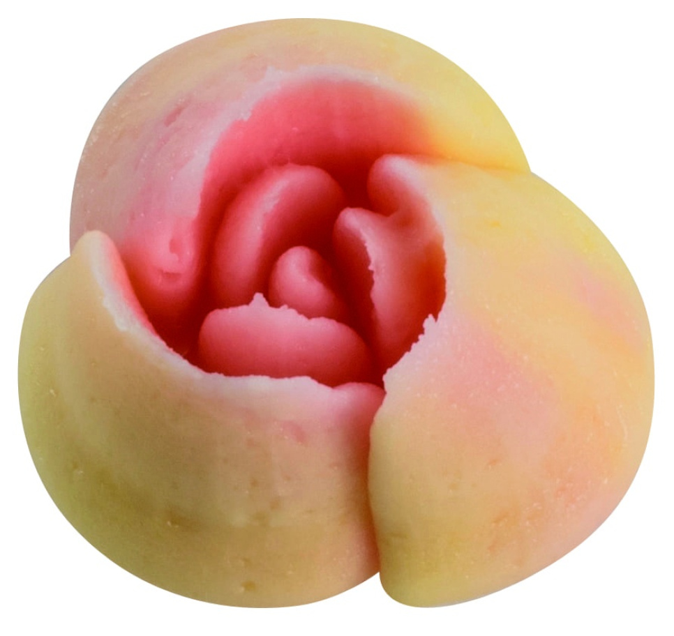 Russisk tyl, BX0055 - Martellato