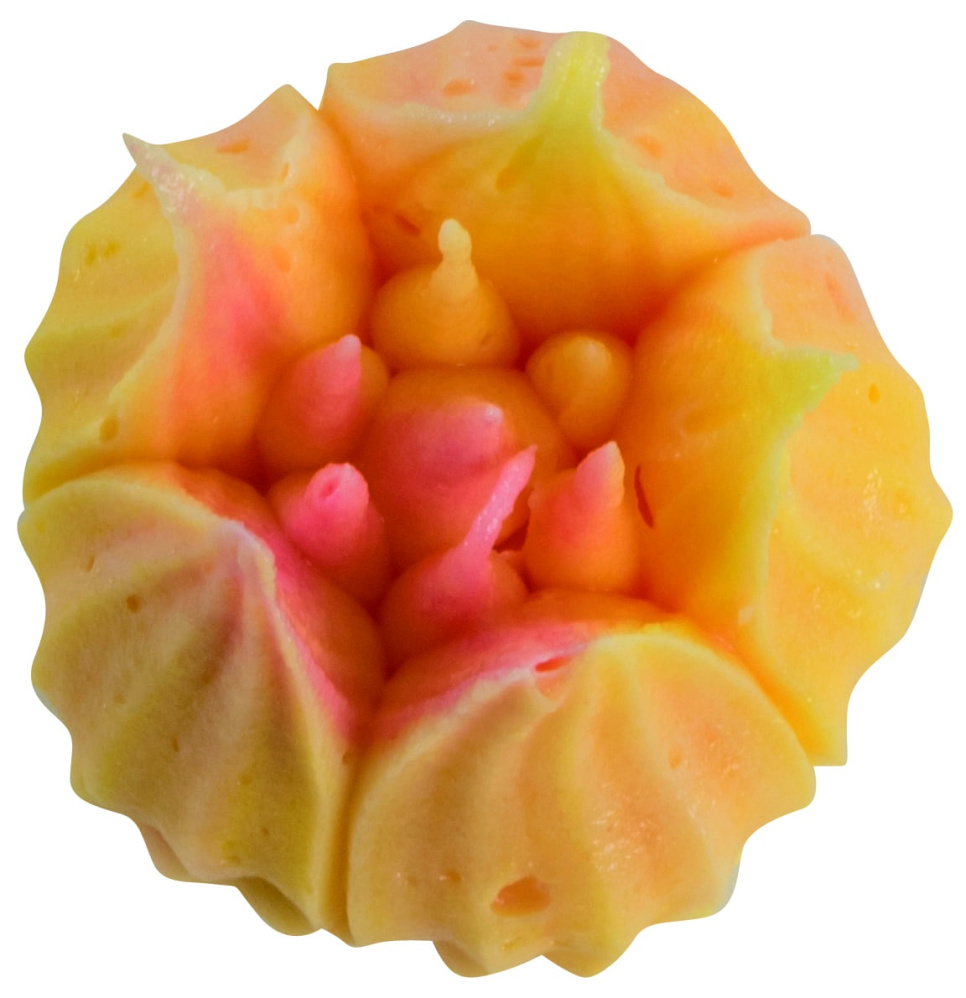 Russisk tyl, BX0057 - Martellato