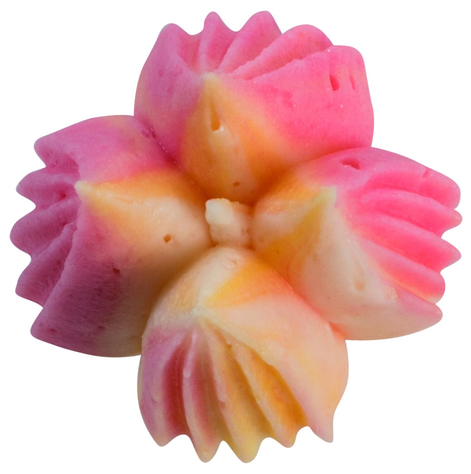 Russisk tyl, BX0059 - Martellato