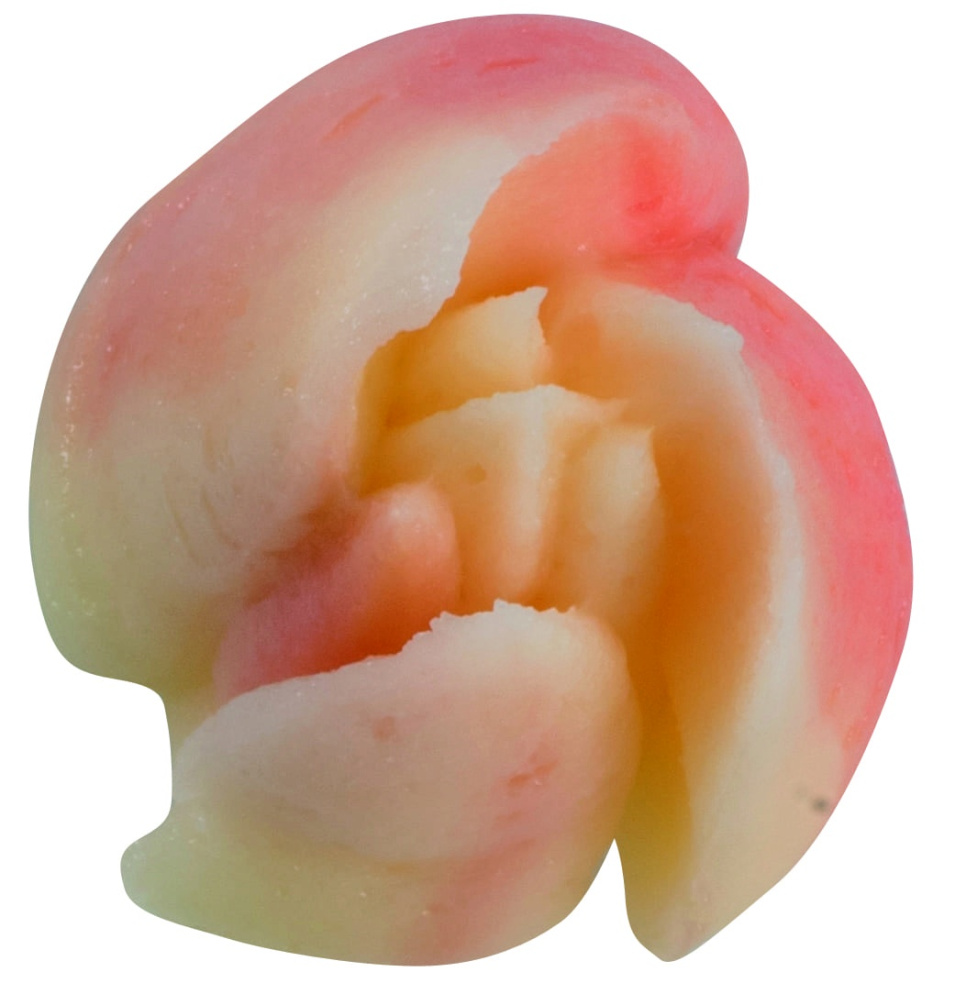 Russisk tyl, BX0060 - Martellato Russisk tyl, BX0060 - Martellato