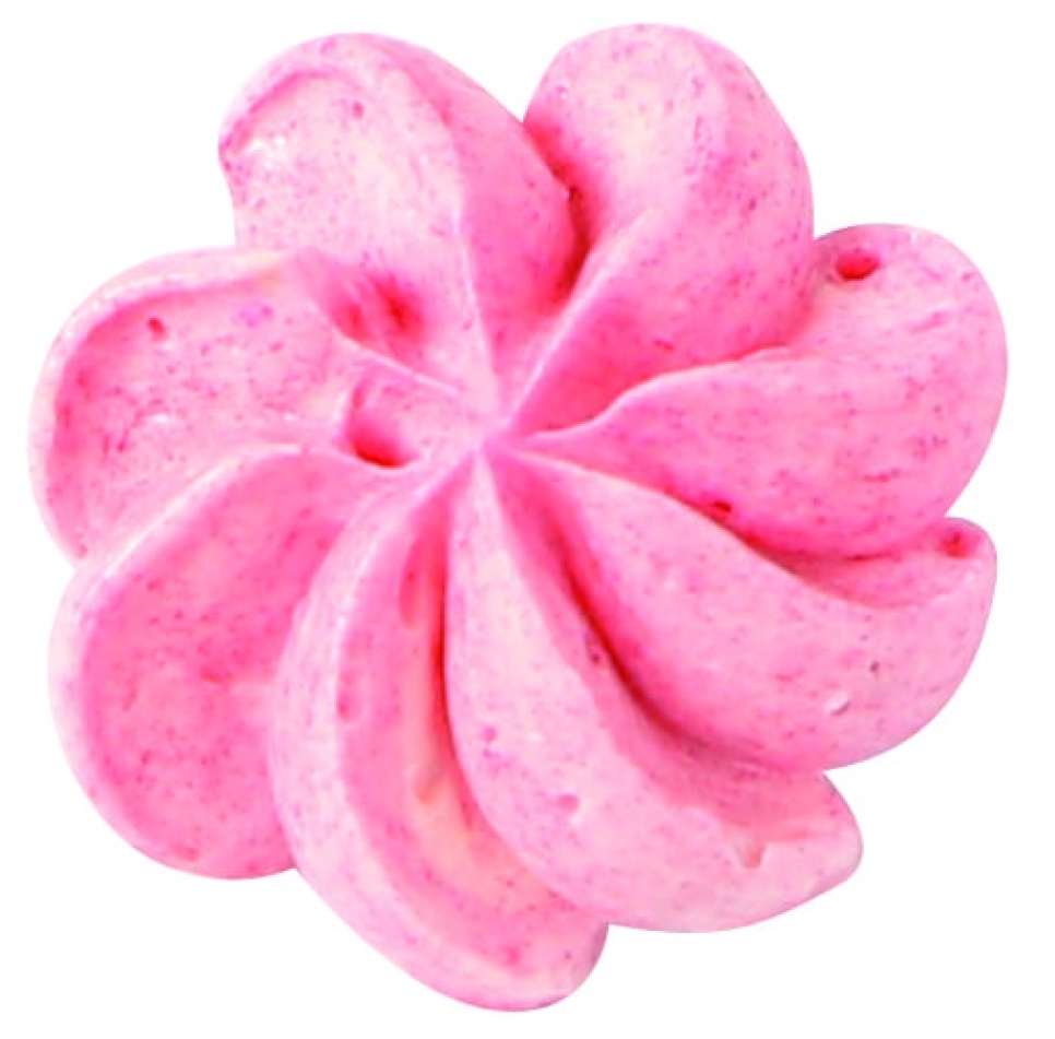 Lukket dekorationstyl, BX0108 - Martellato Lukket dekorationstyl, BX0108 - Martellato