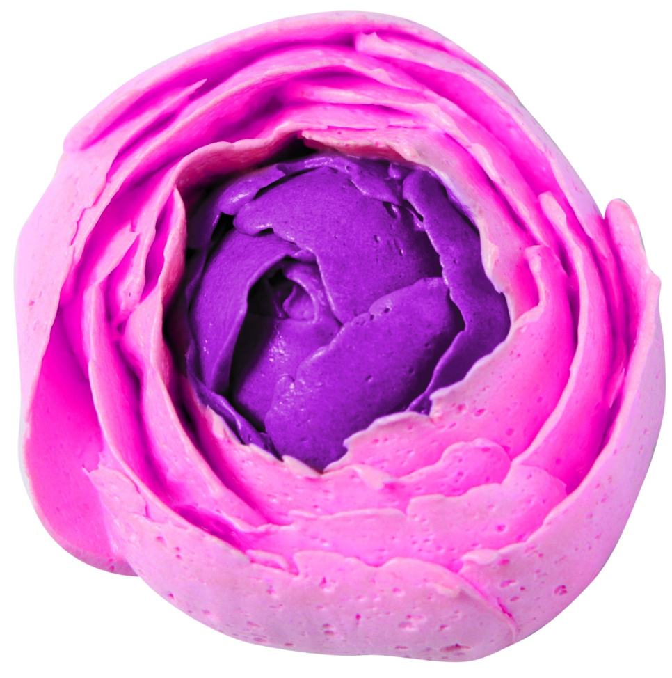 Bladtyl, BX0120 - Martellato Bladtyl, BX0120 - Martellato