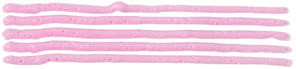 Dekorationstyl, BX0134 - Martellato